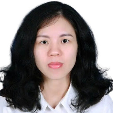 Le Xuan Dat