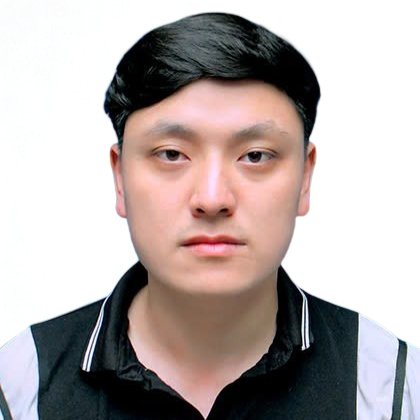 Le Xuan Dat